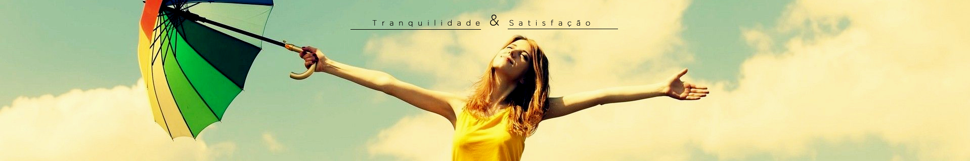 mudanças em curitiba