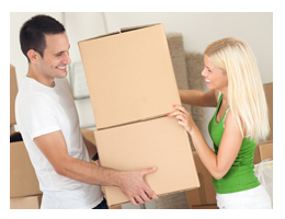 mudanças em curitiba