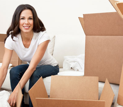 Mudanças em Curitiba